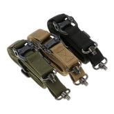 MS4 tactical strap multi-mission single point double point strap hunting gun rope Tactical Home Gear